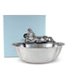 Horse 12-1/2 Bowl  