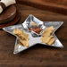 Texas Chip and Dip  