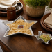 Texas Chip and Dip  