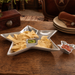 Texas Chip and Dip  
