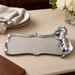 Horse Figural Platter  