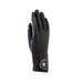 Aubrion Aero FlexFit Gloves - Equine Exchange Tack Shop