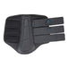 Arma Contour Pro Brushing Boots  