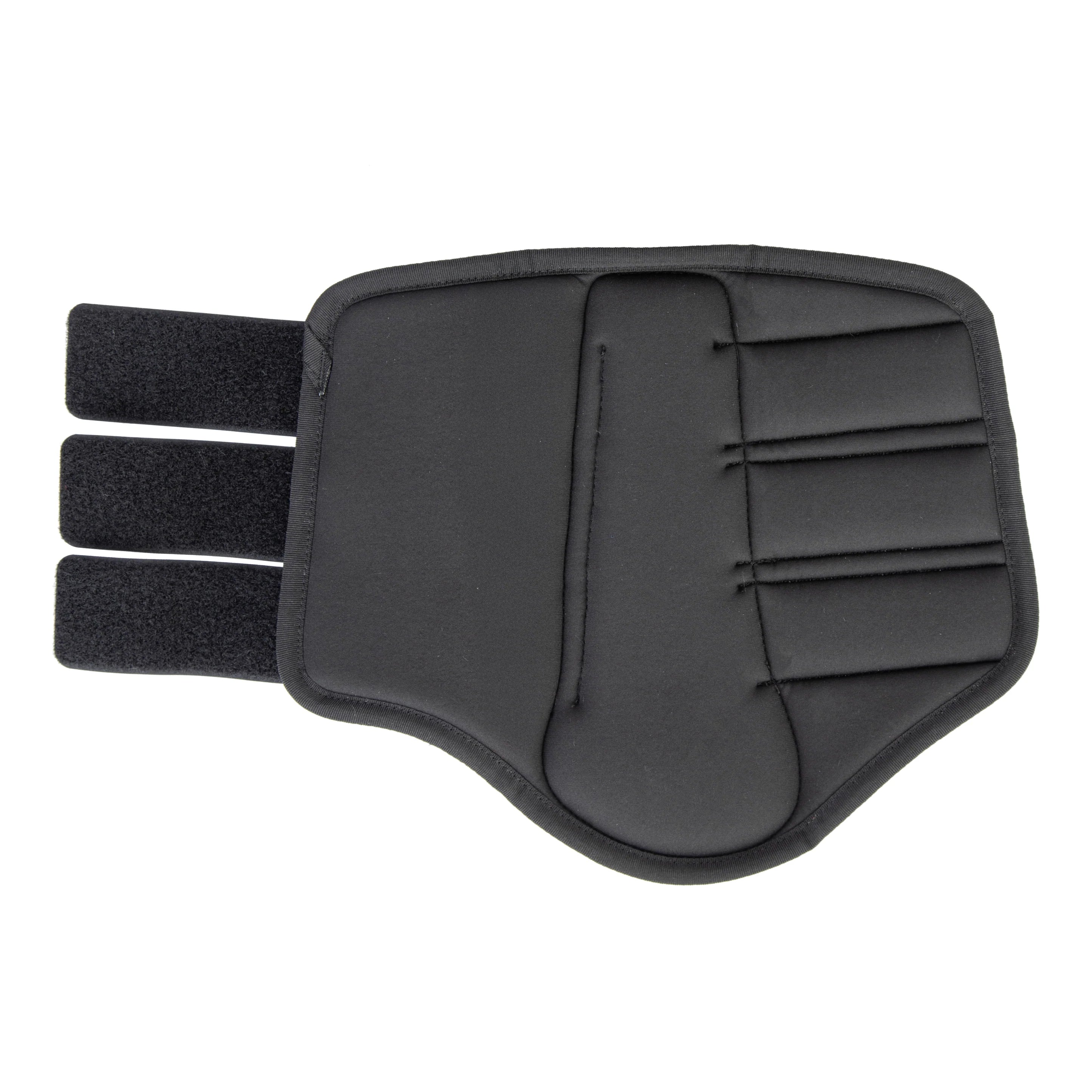 Arma Contour Pro Brushing Boots  