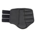 Arma Contour Pro Brushing Boots  