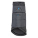 Arma Contour Pro Brushing Boots  