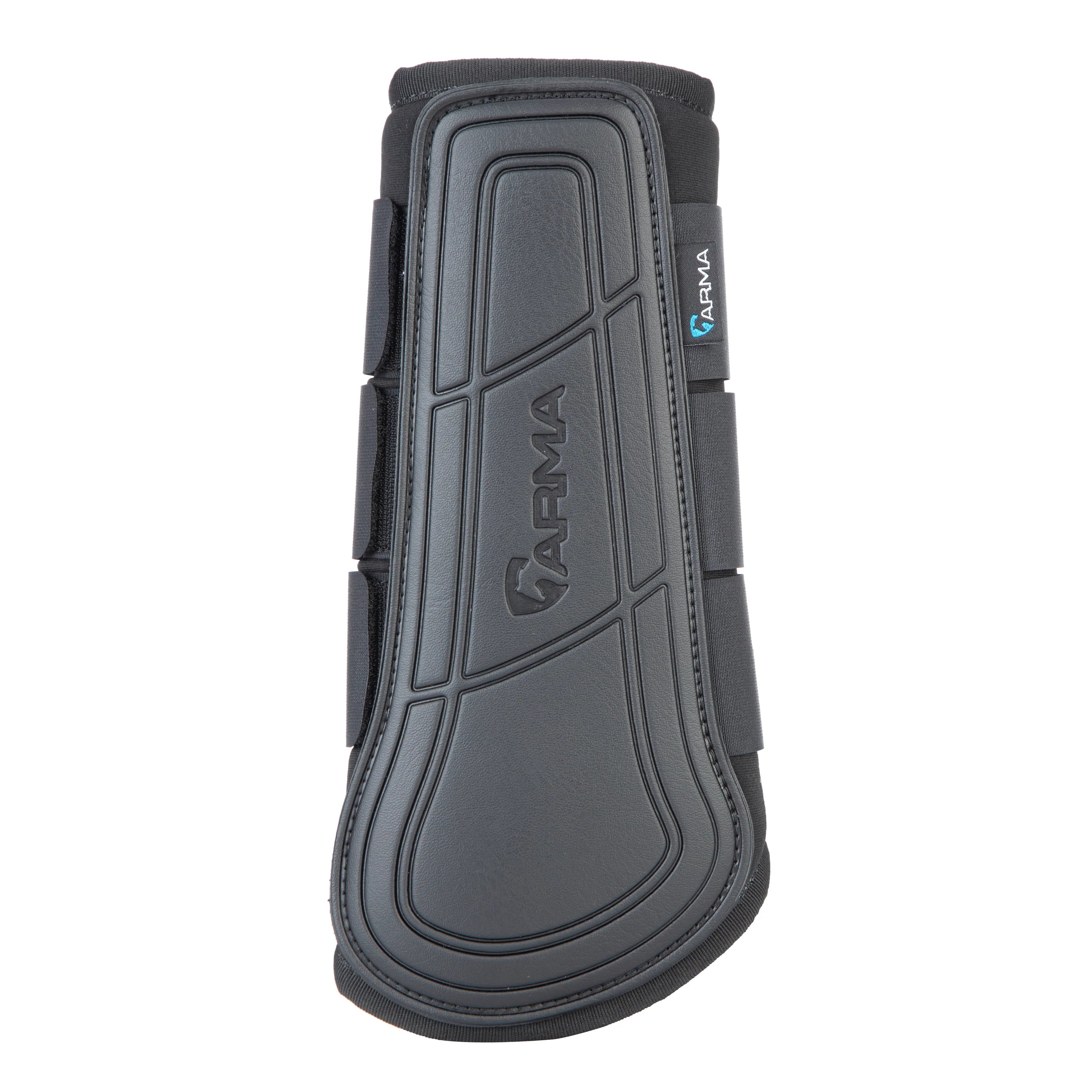 Arma Contour Pro Brushing Boots  
