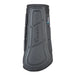 Arma Contour Pro Brushing Boots  