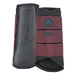 Arma Contour Pro Brushing Boots  