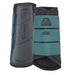 Arma Contour Pro Brushing Boots  