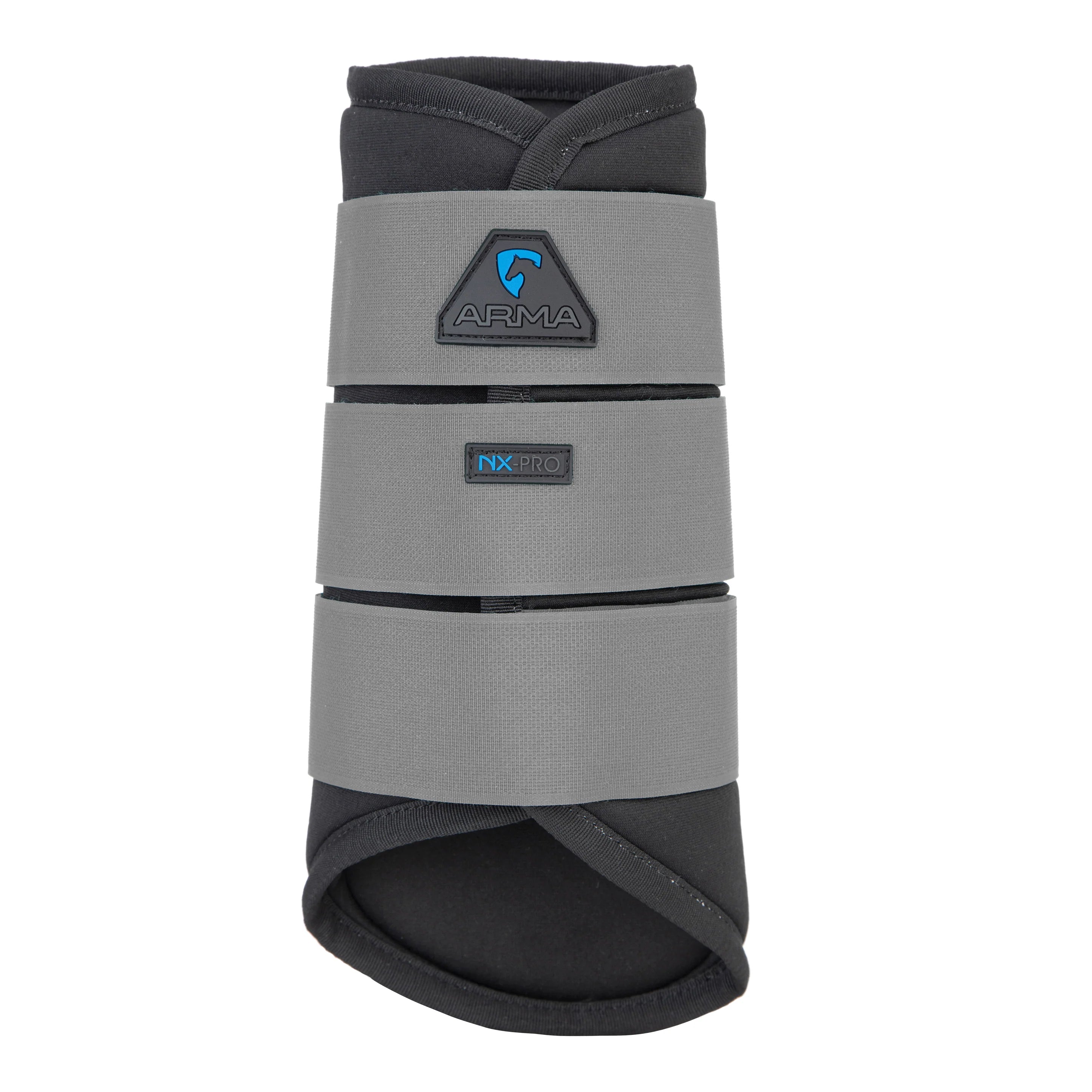 Arma Contour Pro Brushing Boots  