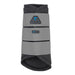 Arma Contour Pro Brushing Boots  