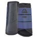 Arma Contour Pro Brushing Boots  