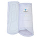 Arma Contour Pro Brushing Boots  