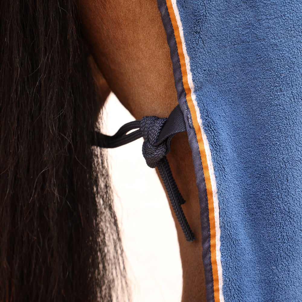 Tempest Original Ultra Drying Cooler - Equine Exchange Tack Shop