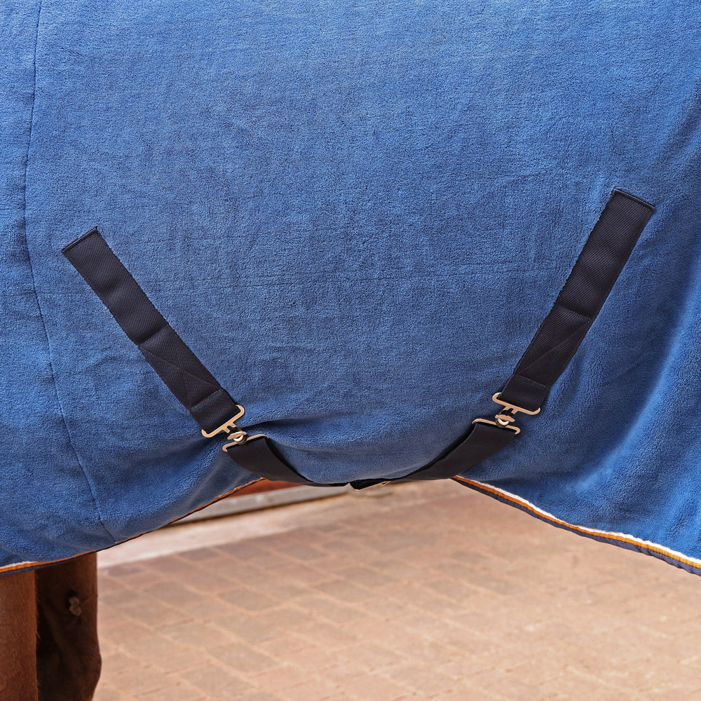 Tempest Original Ultra Drying Cooler - Equine Exchange Tack Shop