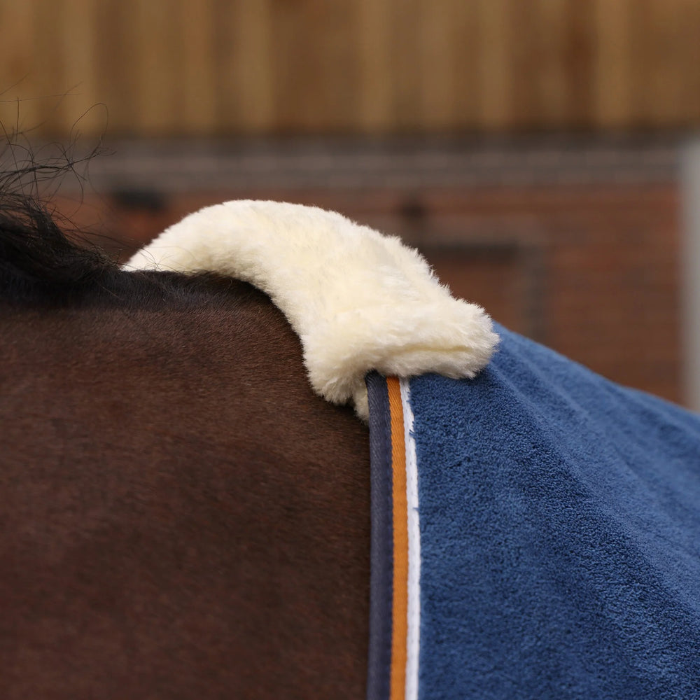 Tempest Original Ultra Drying Cooler - Equine Exchange Tack Shop