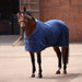 Tempest Original Ultra Drying Cooler - Equine Exchange Tack Shop