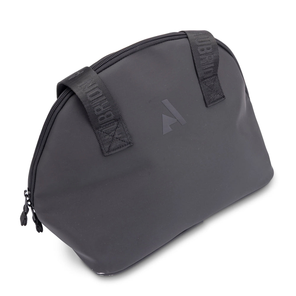 Aubrion React Zip Top Helmet Bag