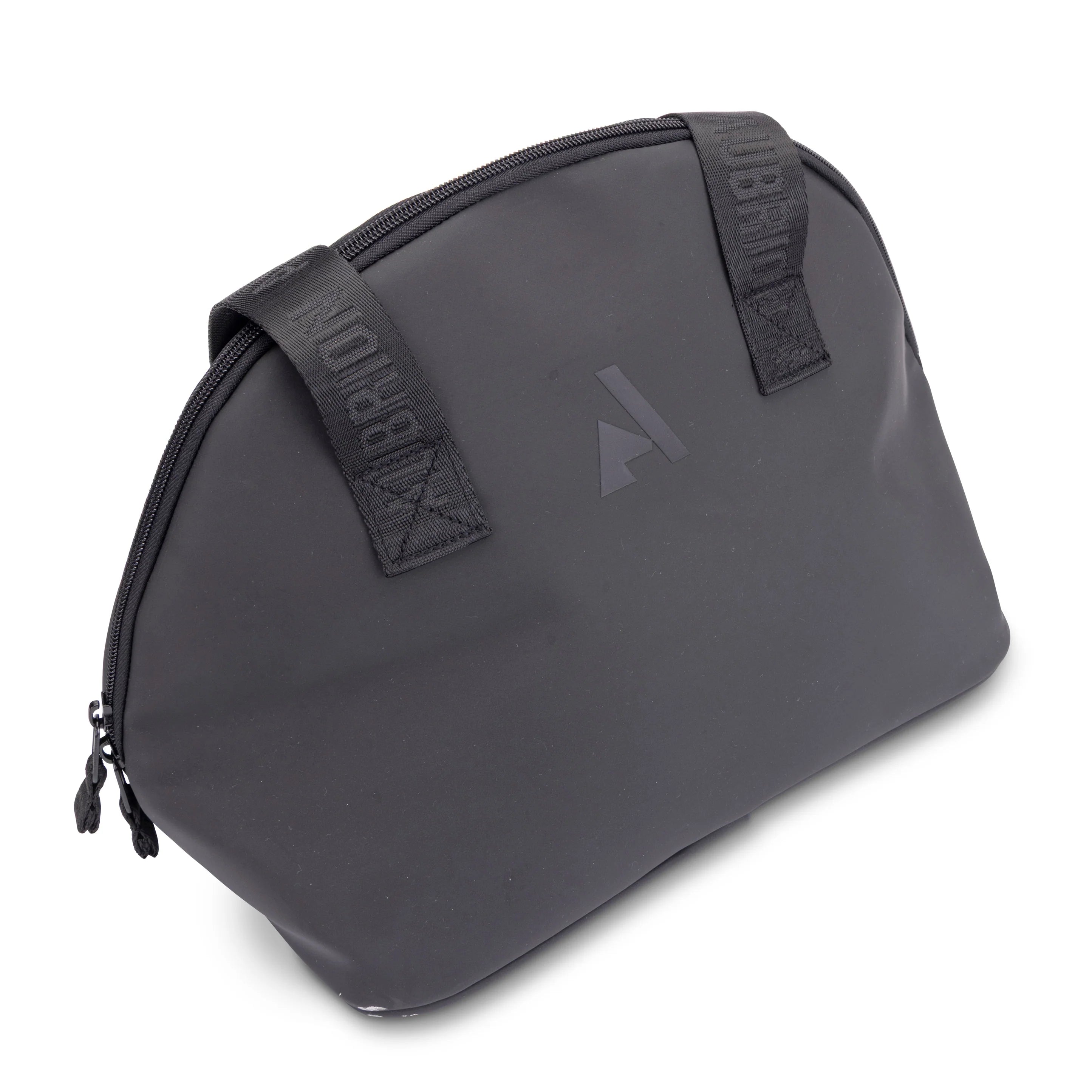 Aubrion React Zip Top Helmet Bag - Equine Exchange Tack Shop