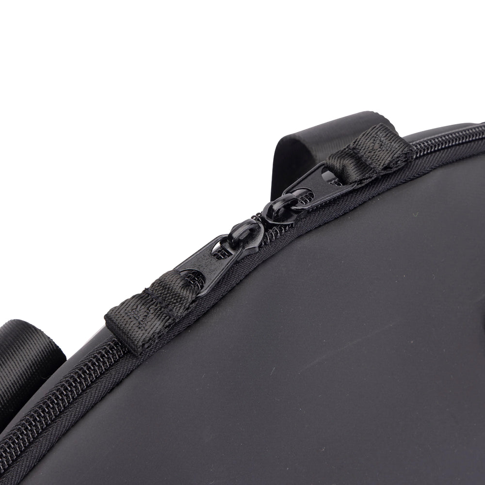 Aubrion React Zip Top Helmet Bag