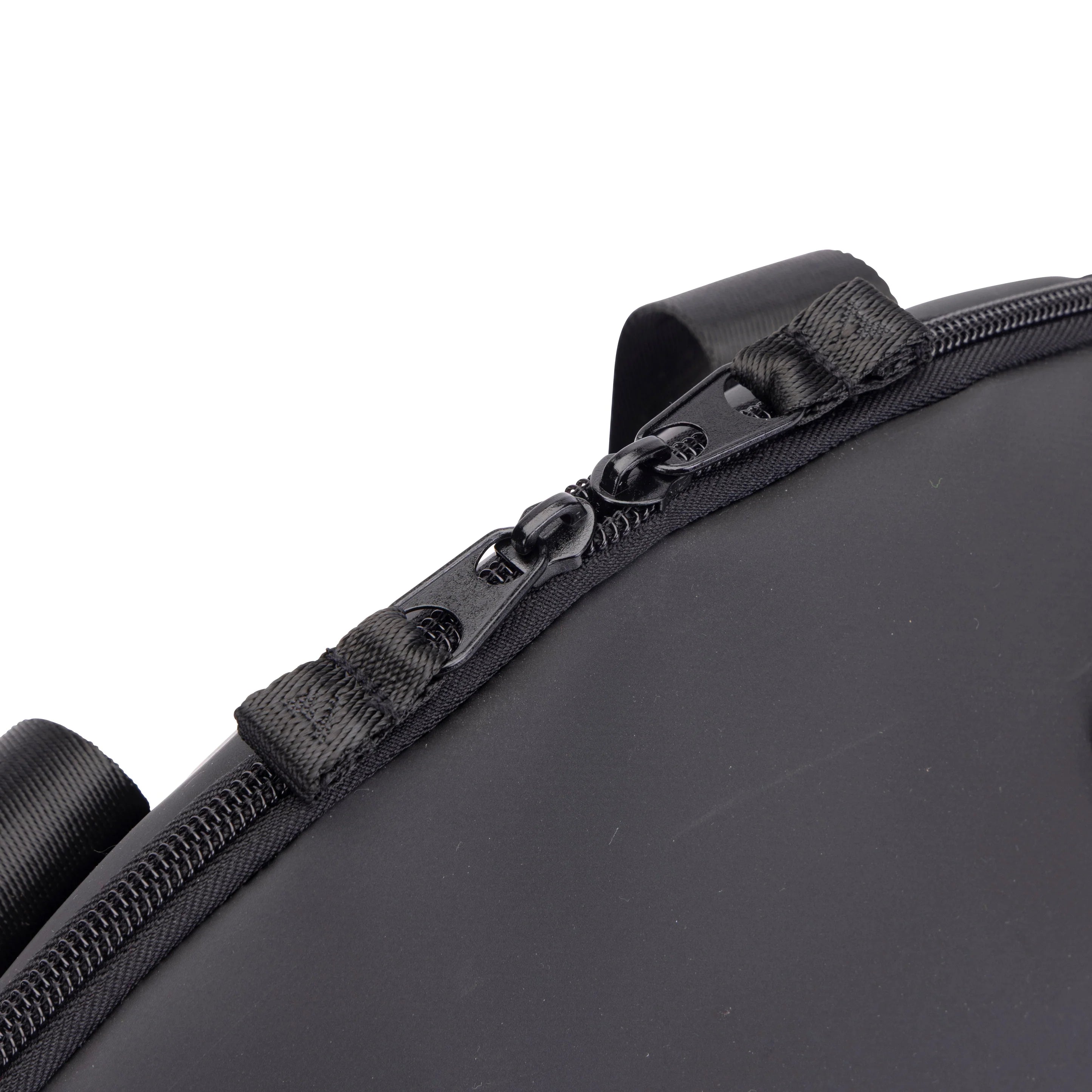 Aubrion React Zip Top Helmet Bag - Equine Exchange Tack Shop