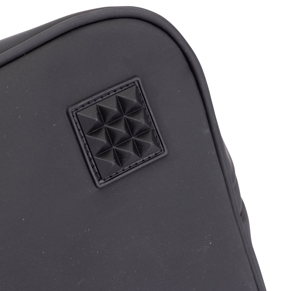 Aubrion React Zip Top Helmet Bag