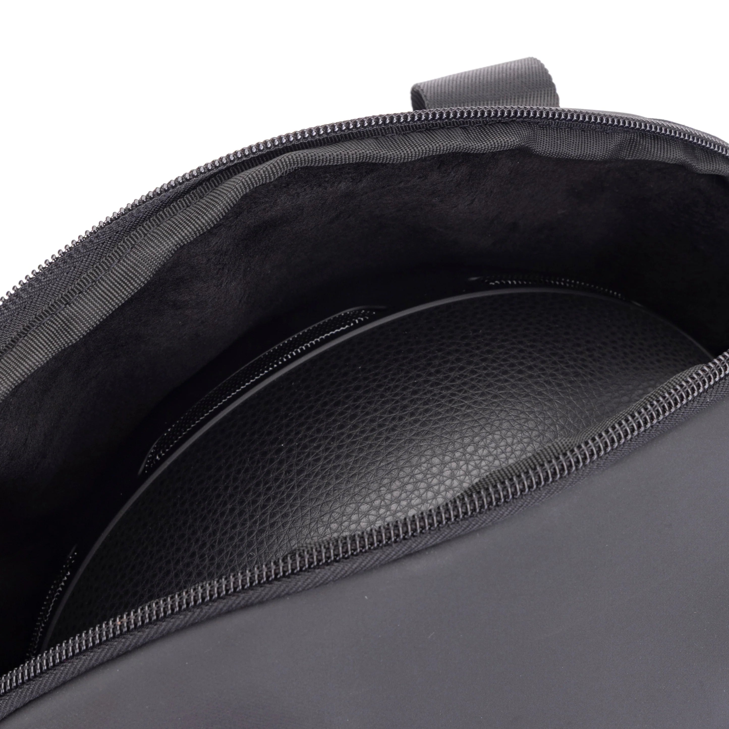 Aubrion React Zip Top Helmet Bag - Equine Exchange Tack Shop