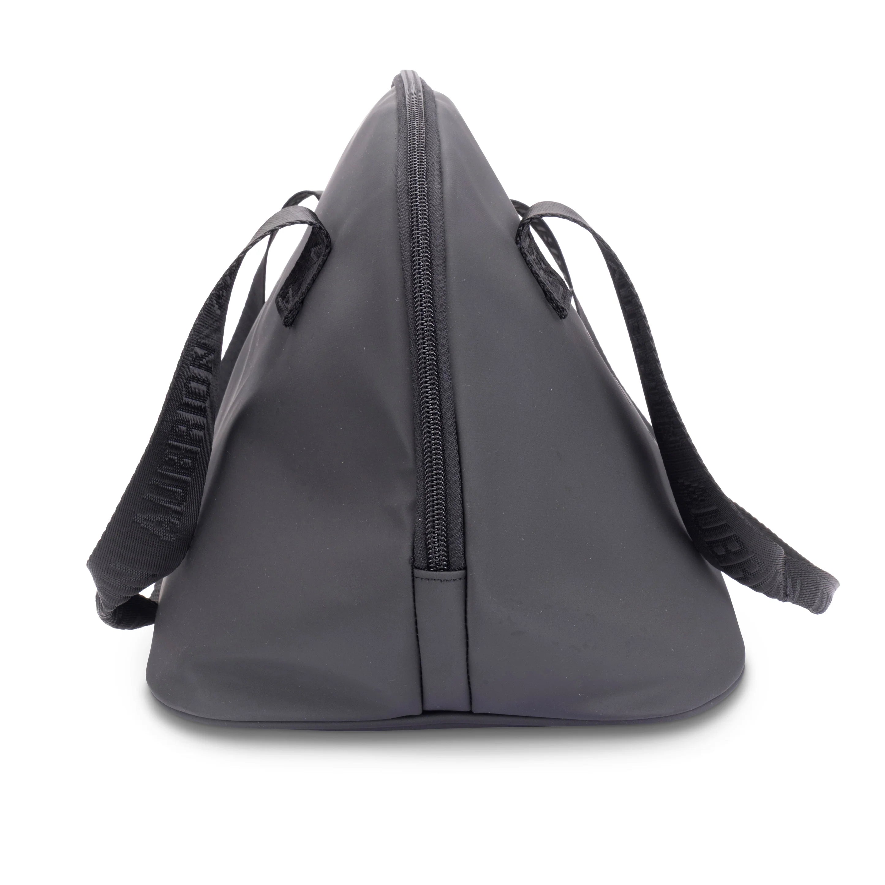 Aubrion React Zip Top Helmet Bag - Equine Exchange Tack Shop