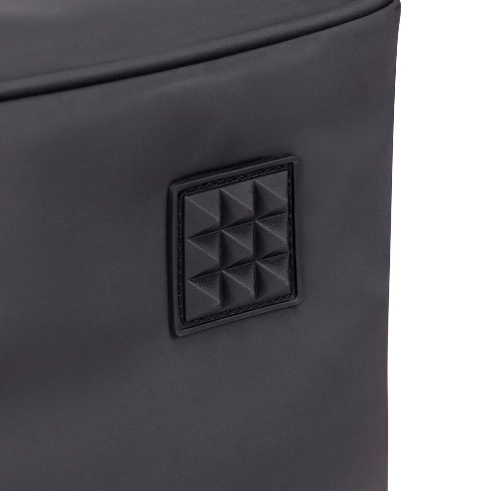 Aubrion React Tall Boot Bag