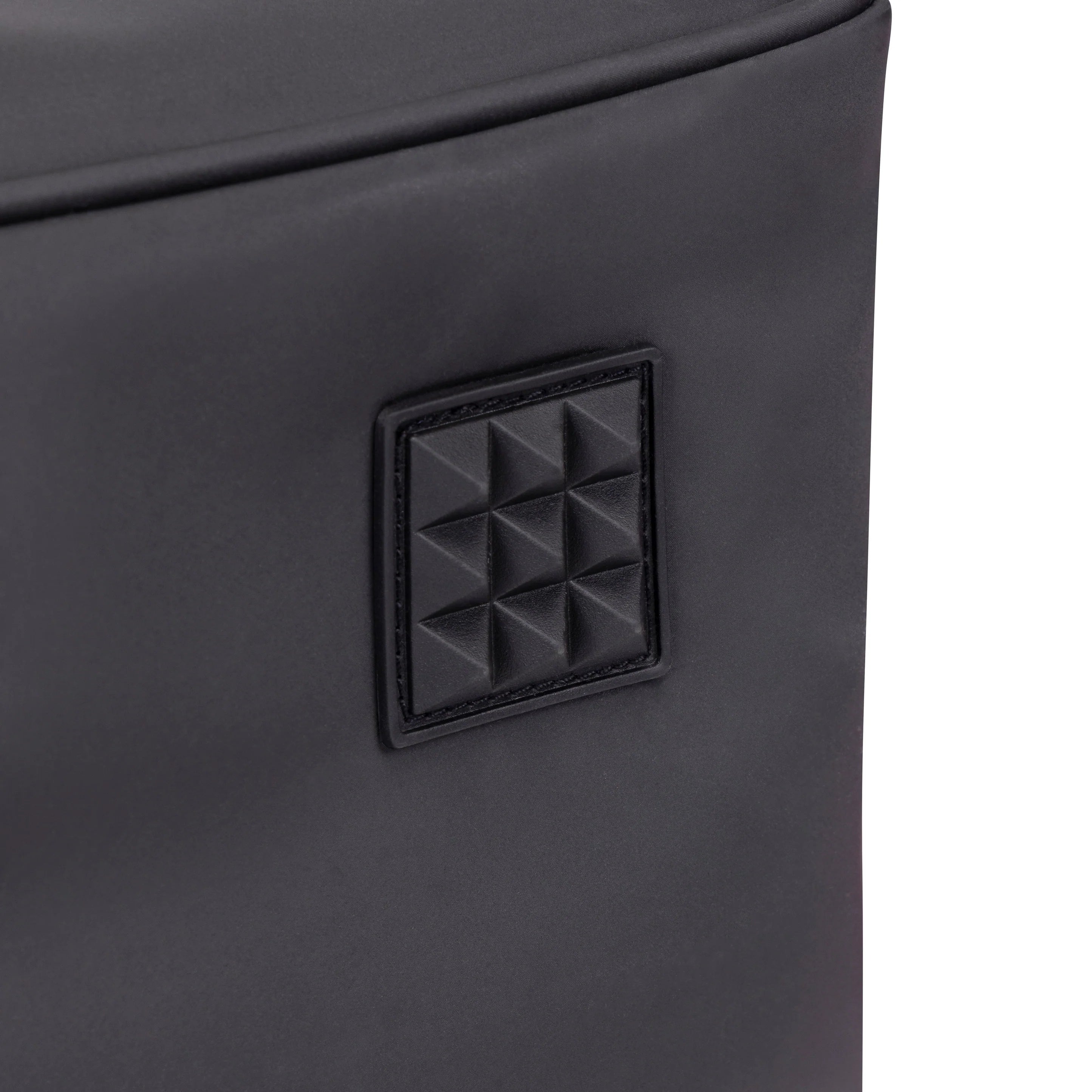 Aubrion React Tall Boot Bag - Equine Exchange Tack Shop