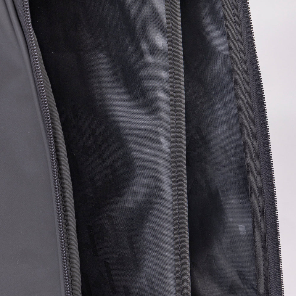 Aubrion React Tall Boot Bag