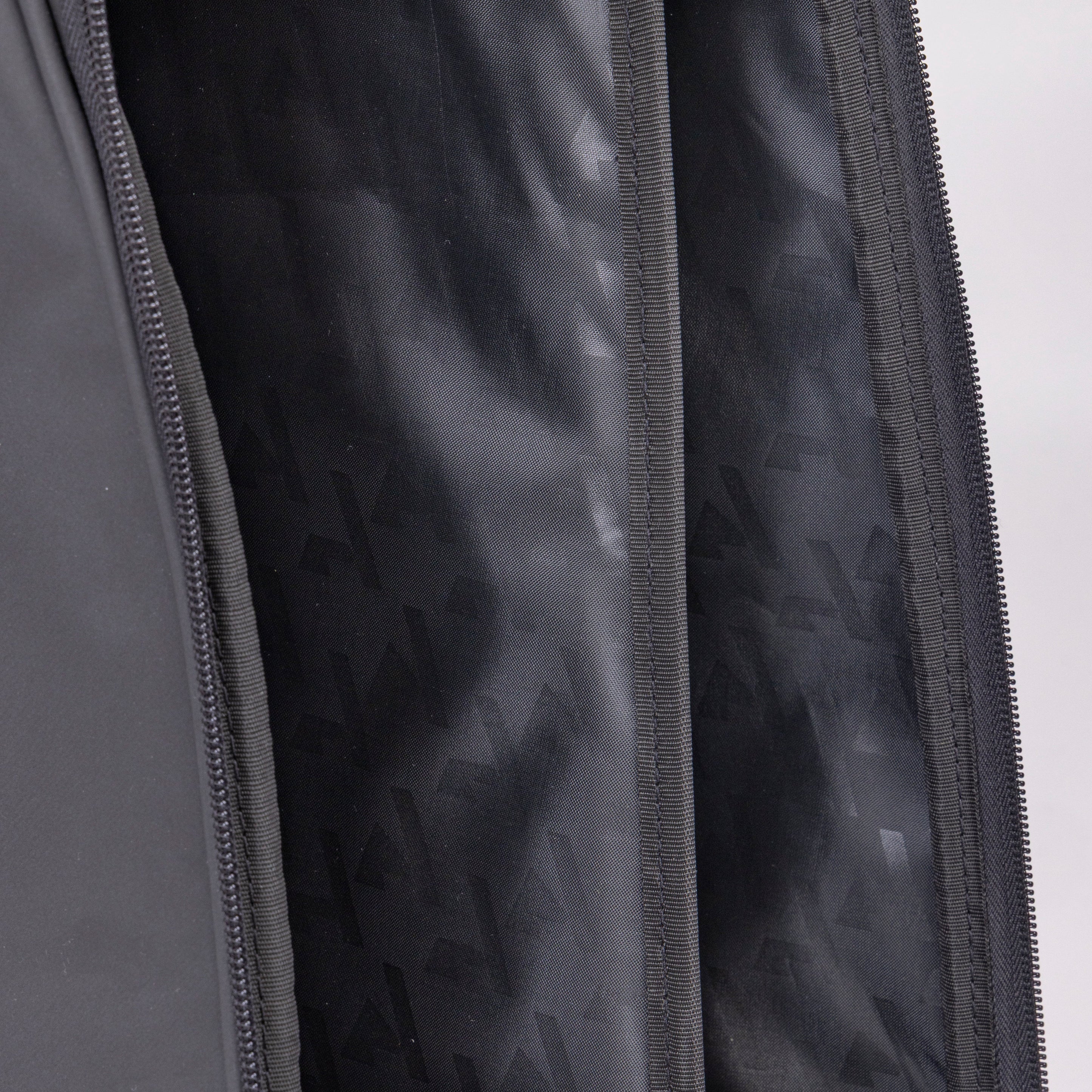 Aubrion React Tall Boot Bag - Equine Exchange Tack Shop