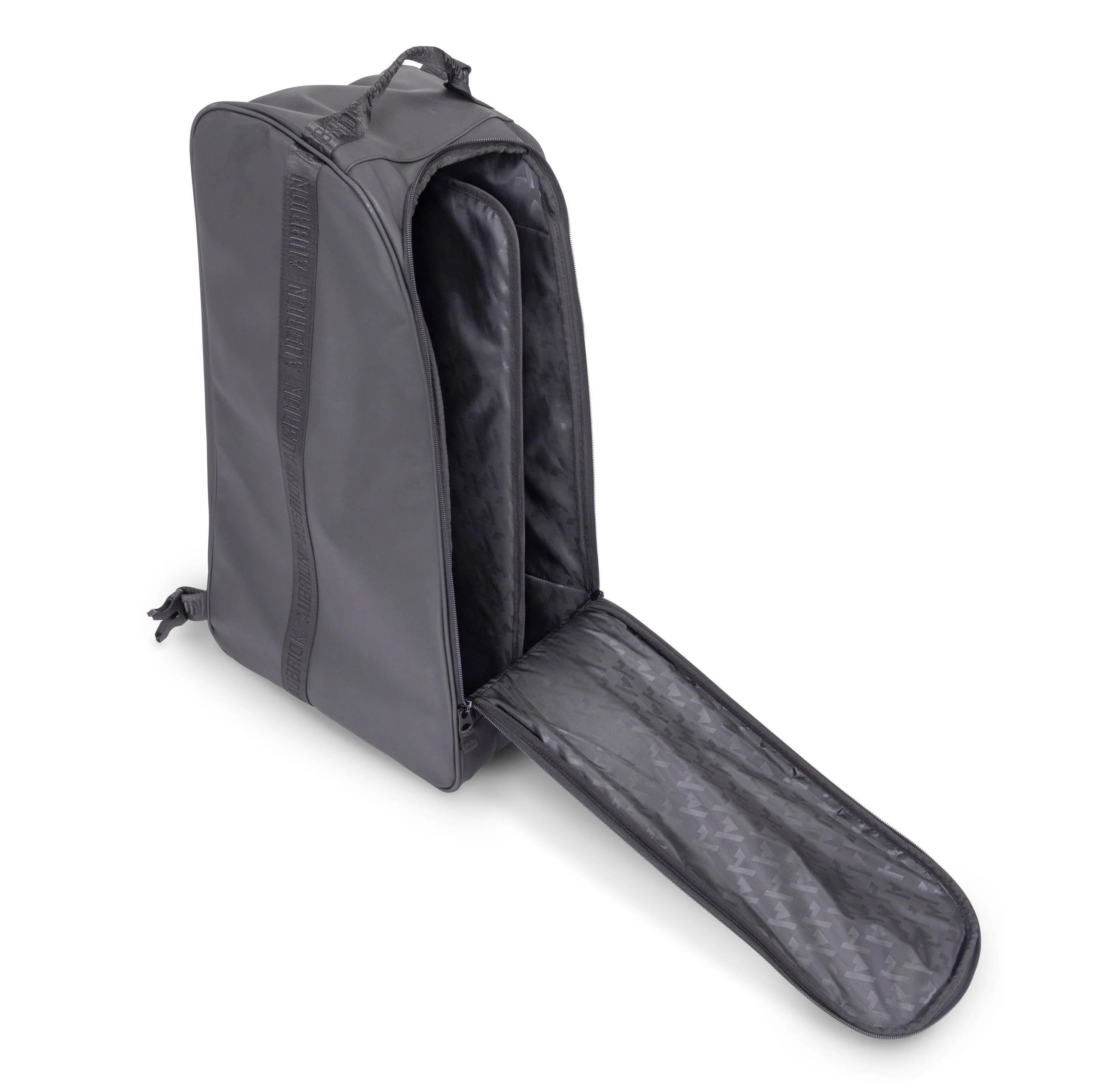 Aubrion React Tall Boot Bag - Equine Exchange Tack Shop