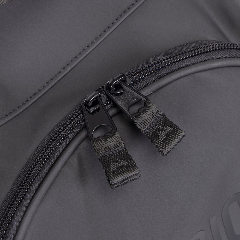 Aubrion React Tall Boot Bag