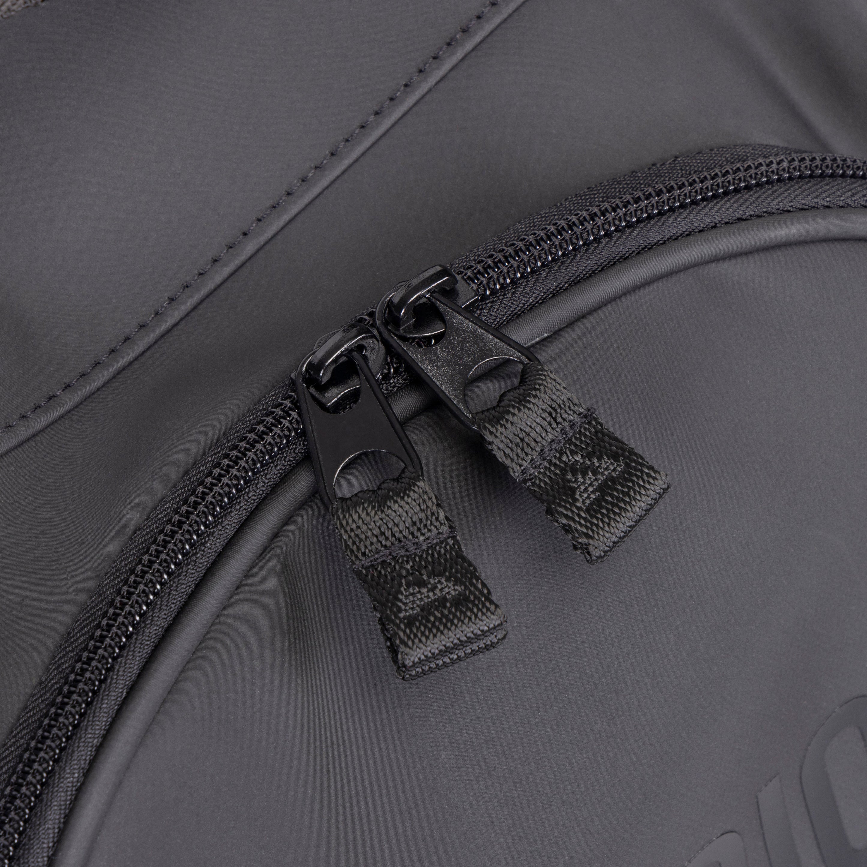 Aubrion React Tall Boot Bag - Equine Exchange Tack Shop