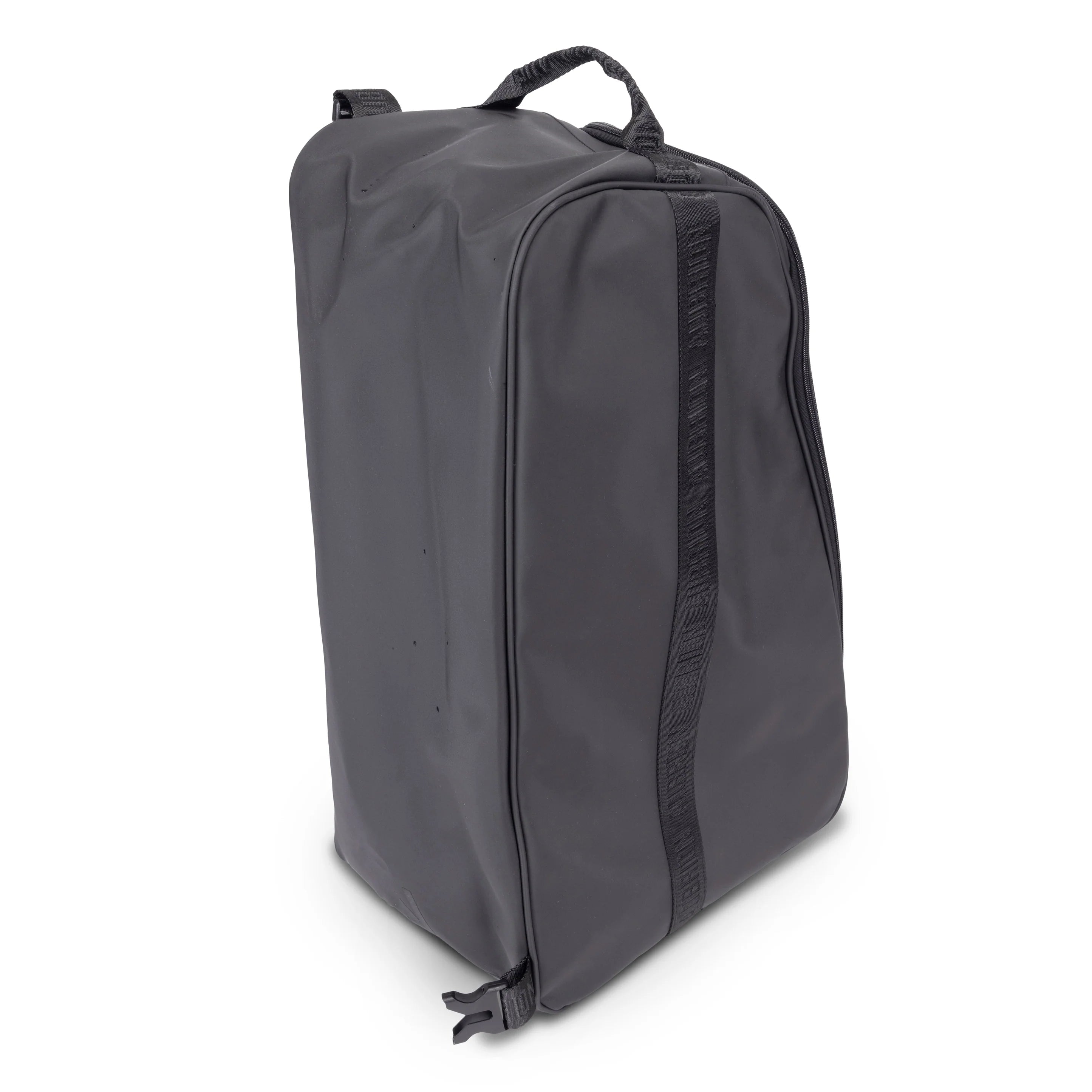 Aubrion React Tall Boot Bag - Equine Exchange Tack Shop