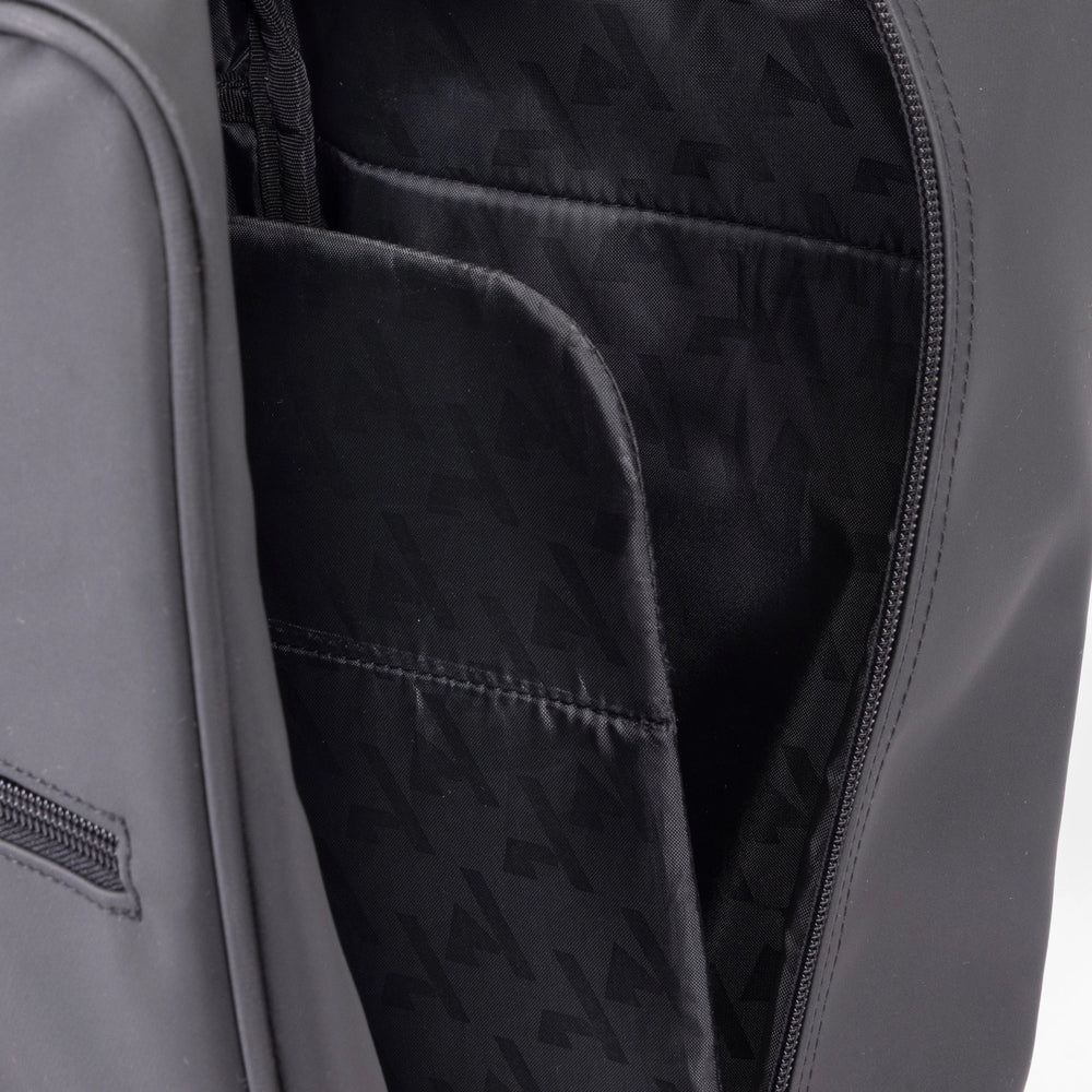 Aubrion React Helmet, Tall Boots, Whip Bag