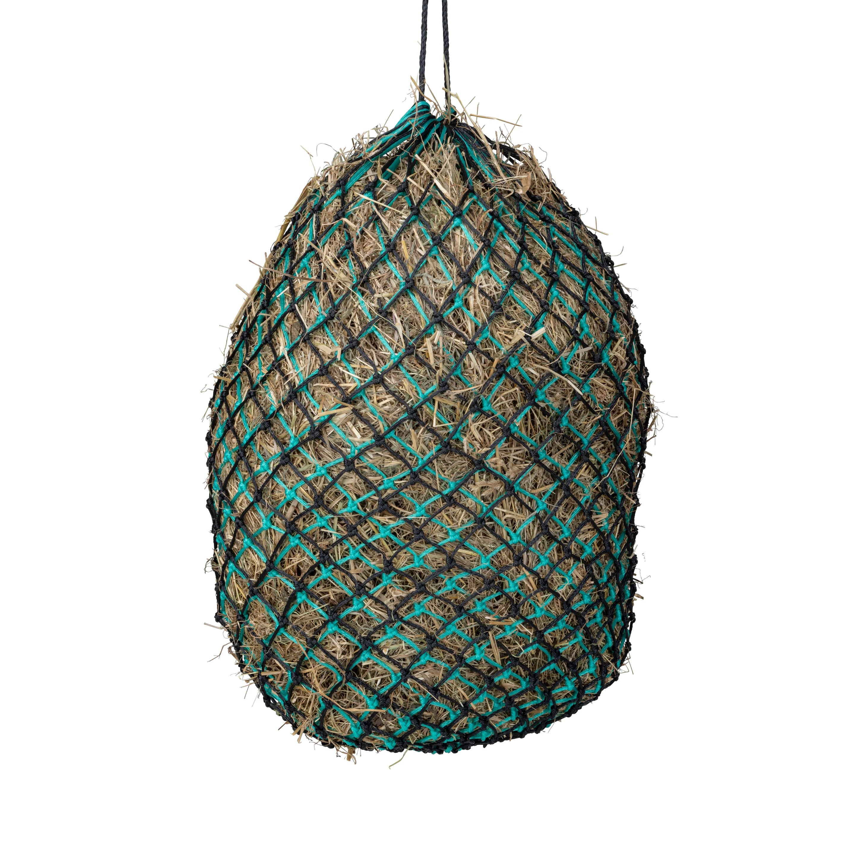 Greedy Feeder Duo Hay Net