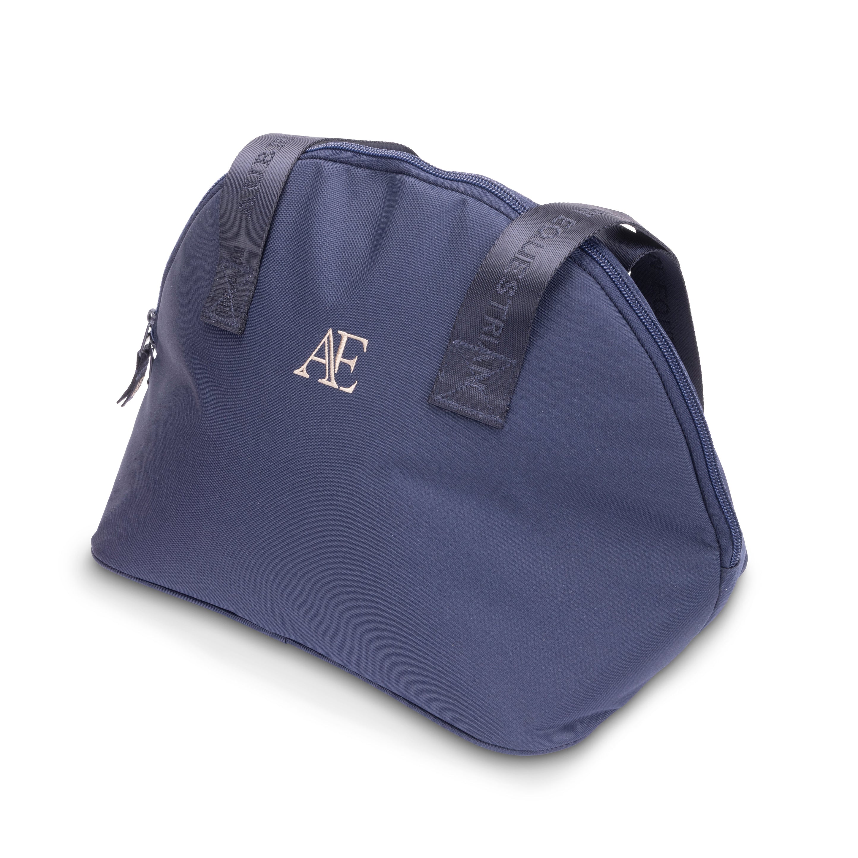 Aubrion Equestrian Helmet Bag  
