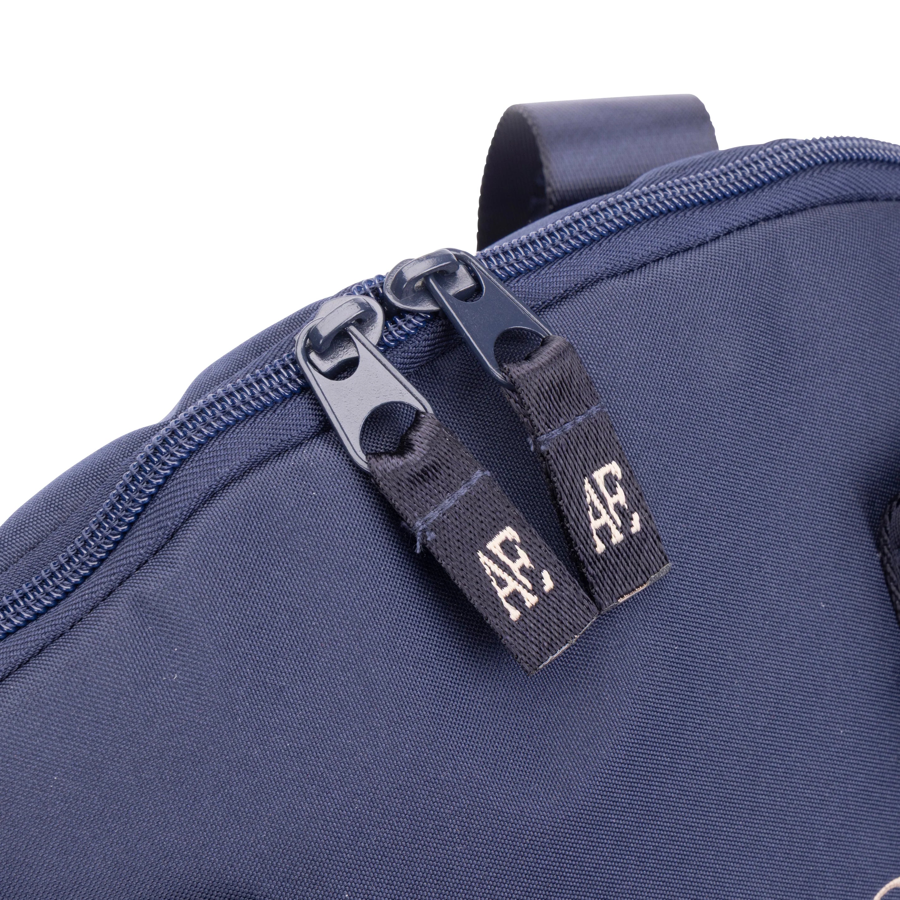 Aubrion Equestrian Helmet Bag  