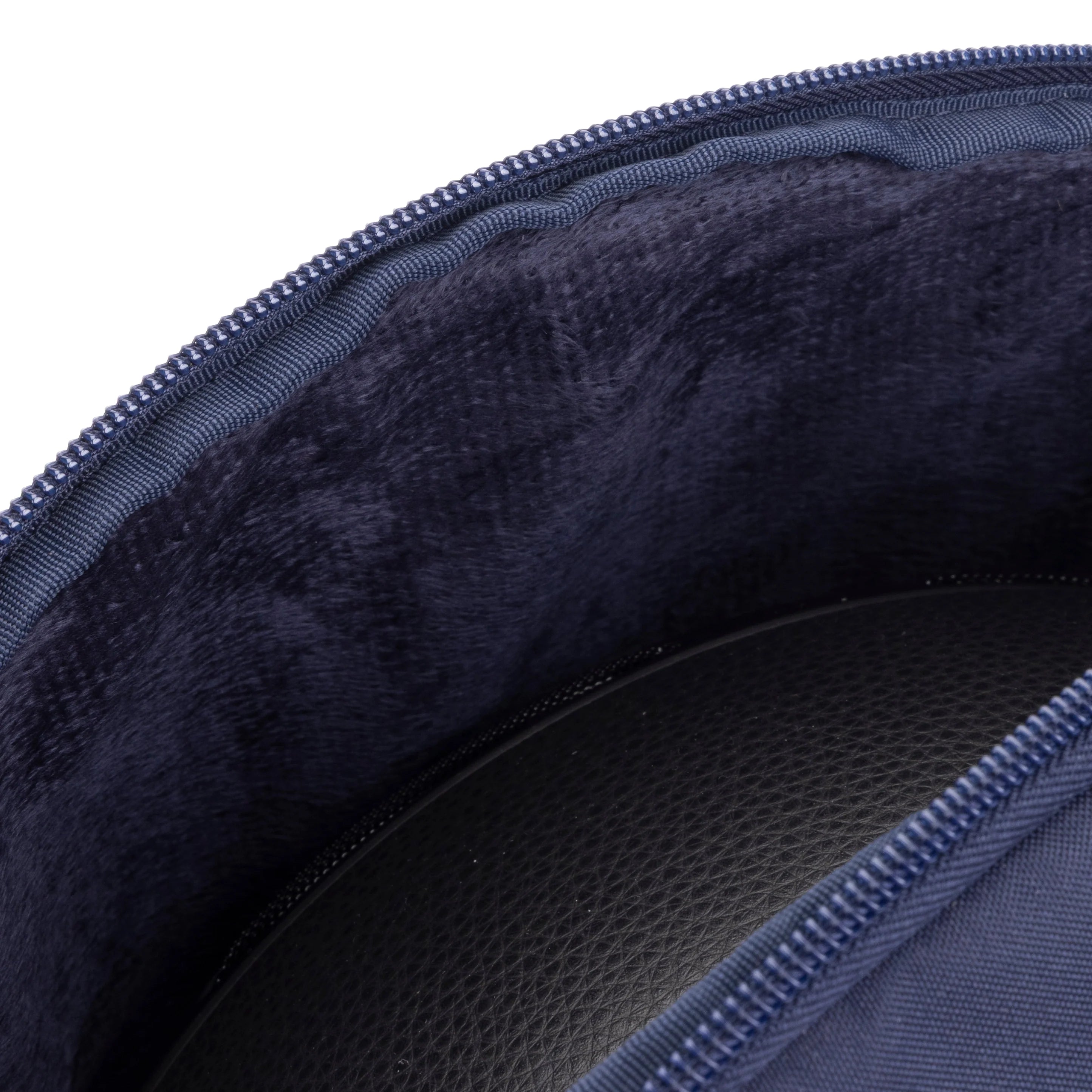 Aubrion Equestrian Helmet Bag  