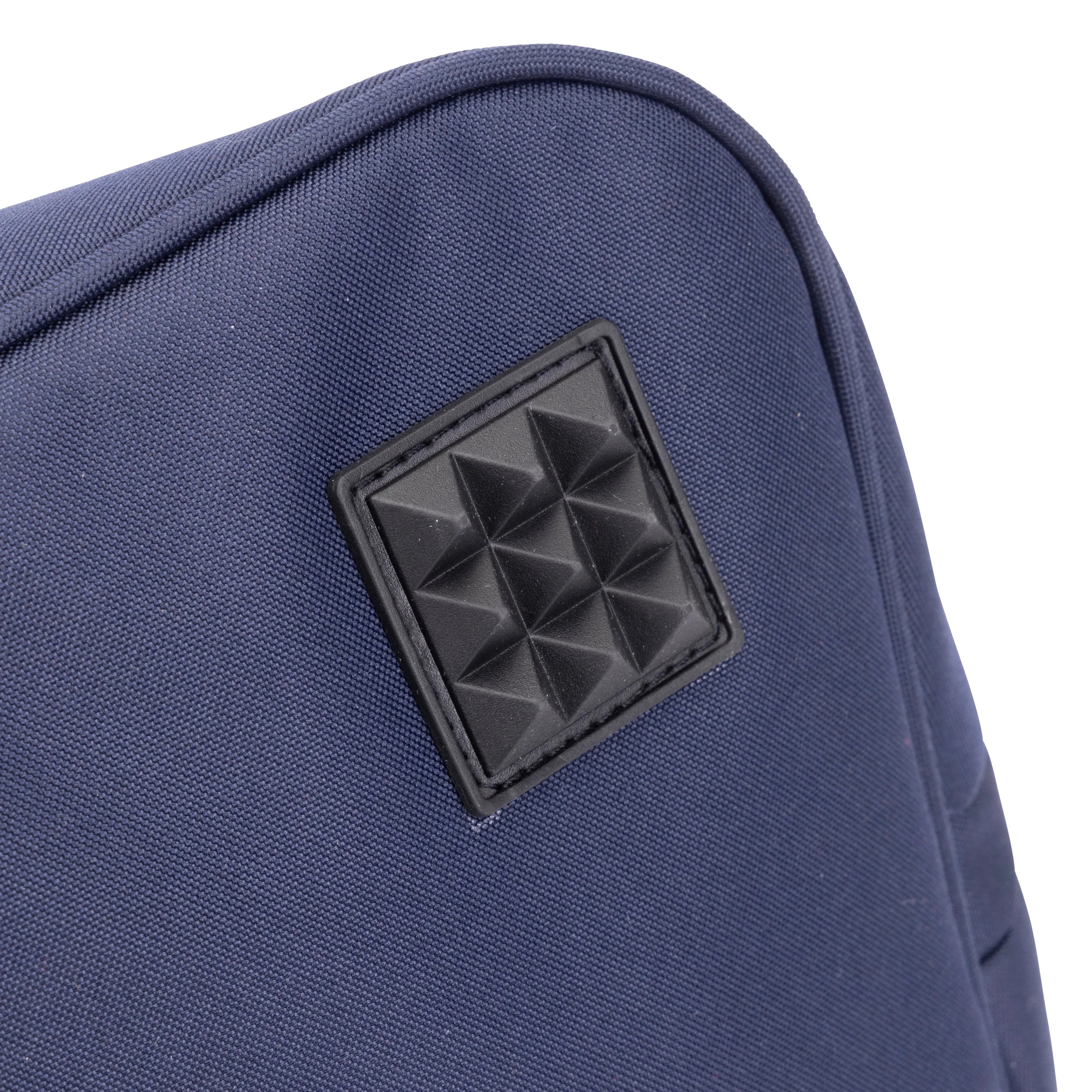 Aubrion Equestrian Helmet Bag  