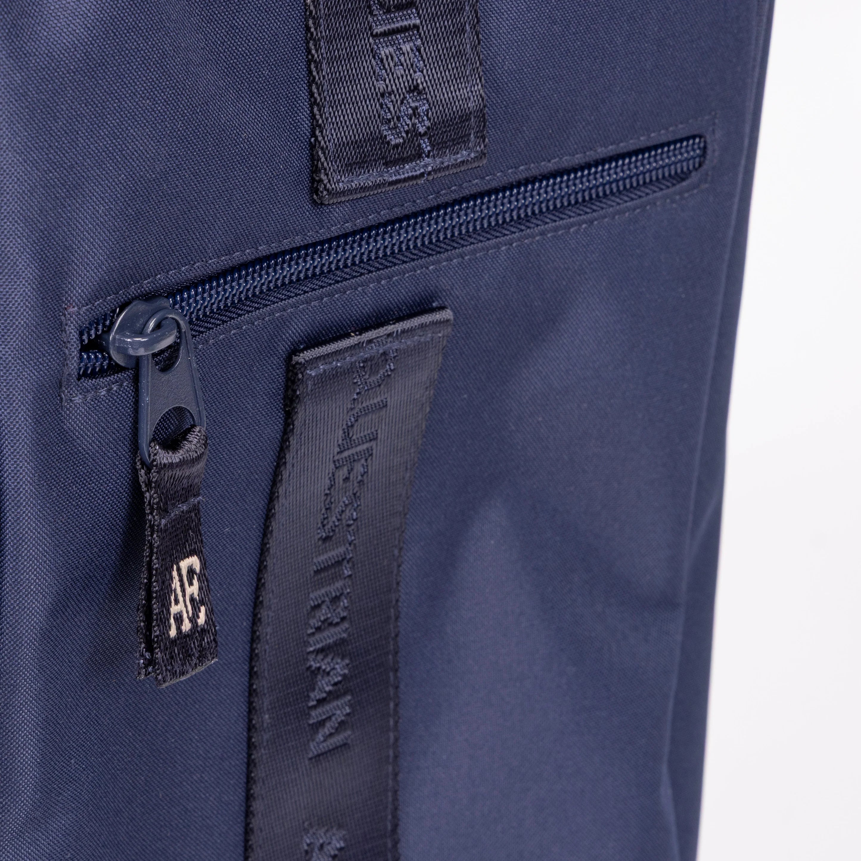Aubrion Helmet, Whip and Boot Bag