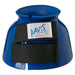 Davis Regular Bell Boots - Equine Exchange Tack Shop