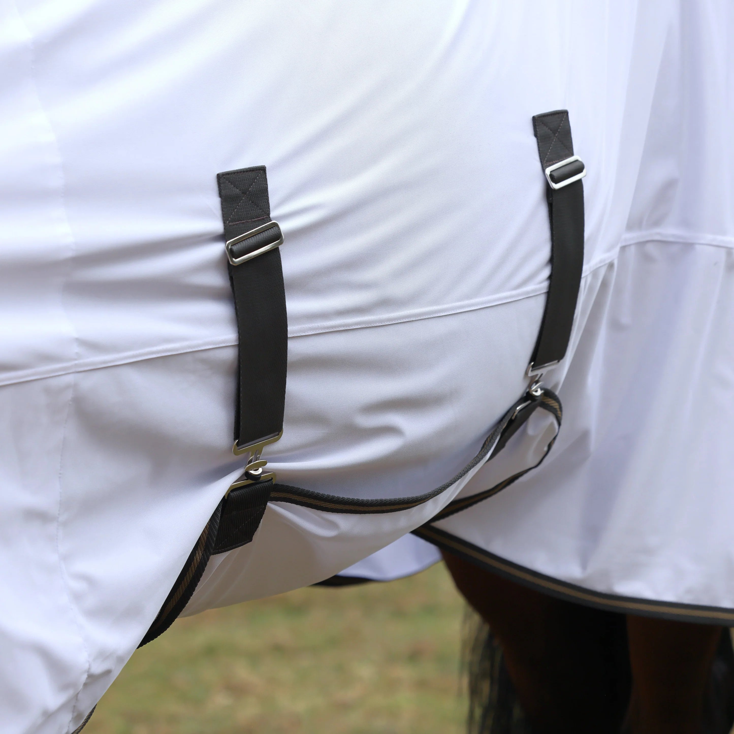Shire's Tempest Fly Sheet  