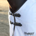 Shire's Tempest Fly Sheet  