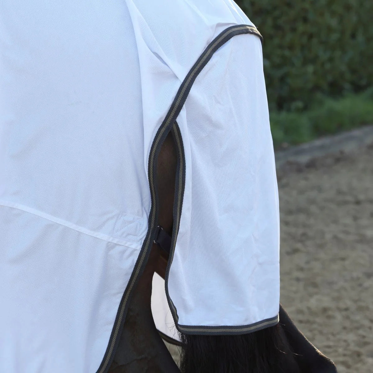 Shire's Tempest Fly Sheet  