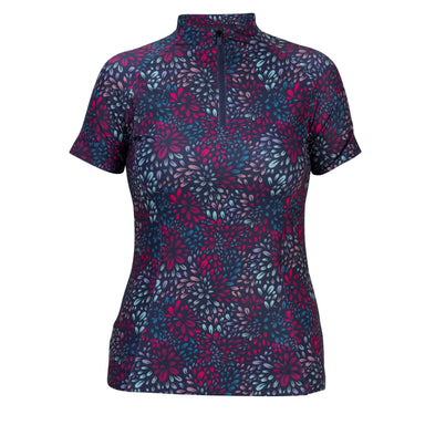 Aubrion React Short Sleeve Shirt  