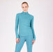 Aubrion React Long Sleeve Base Layer  